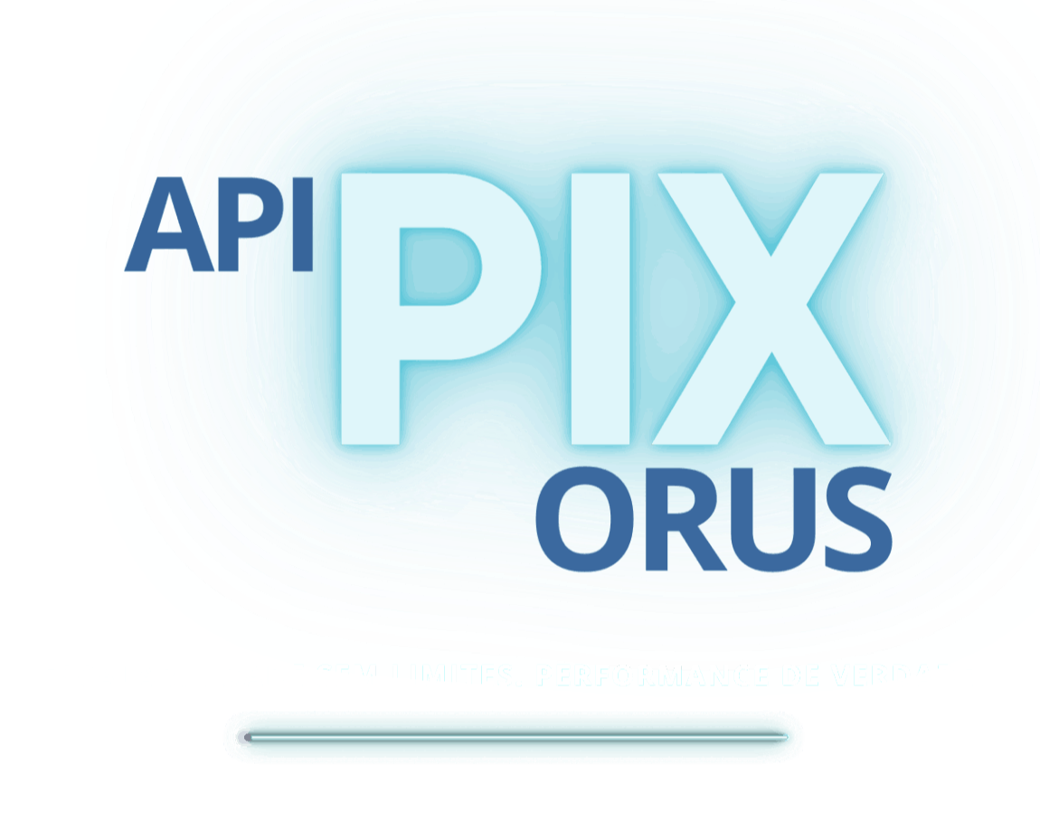 api-pix